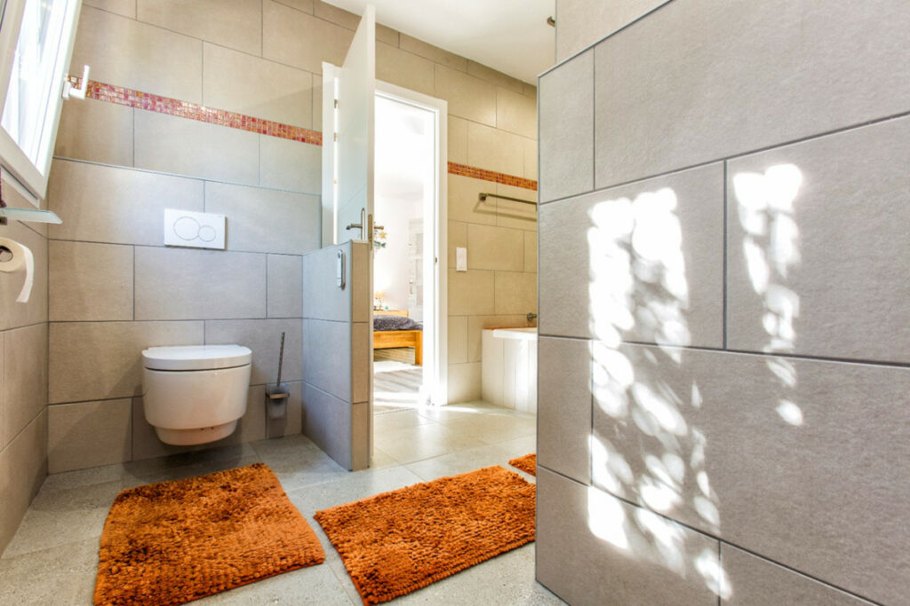 Detached Villa Benissa Alicante - Bild 24