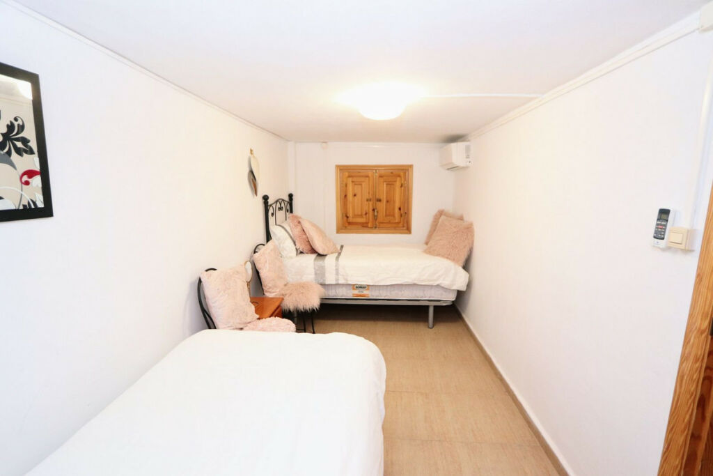 Detached Villa Cañada de San Pedro Murcia - imagen 24
