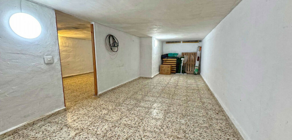 Bungalow Torrevieja Alicante - Bild 24