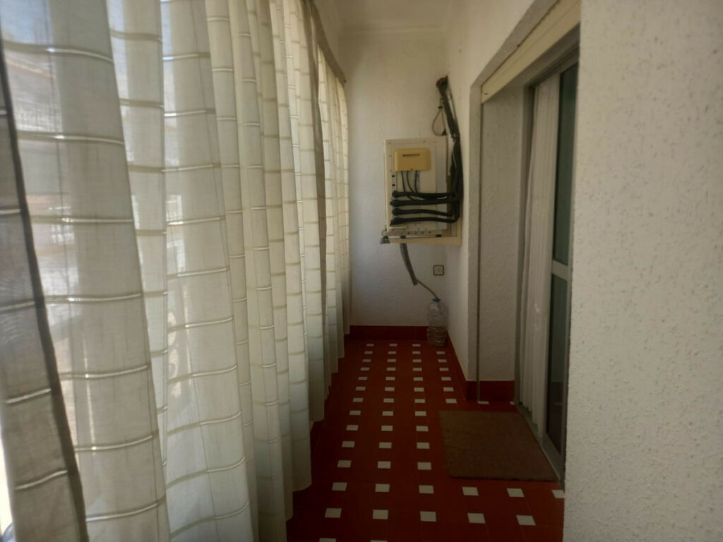 Townhouse Algodonales Cádiz - imagen 26