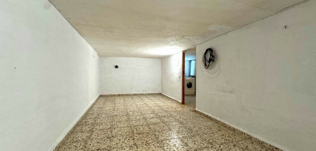 Bungalow Torrevieja Alicante - Bild 25