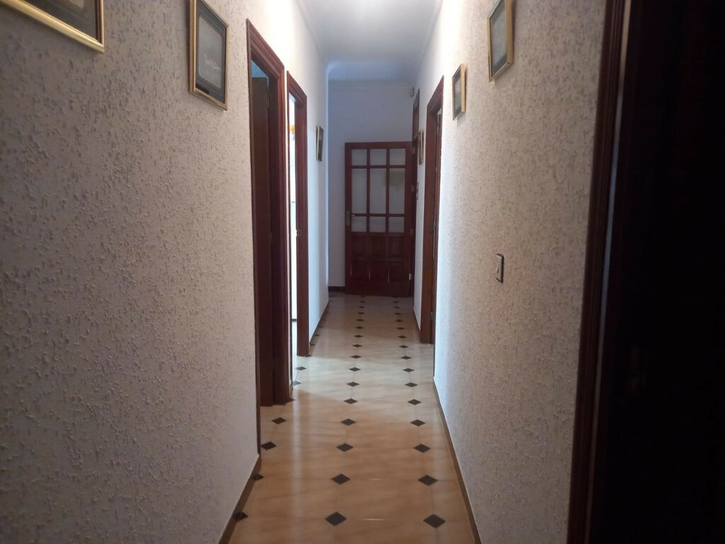 Townhouse Algodonales Cádiz - imagen 27