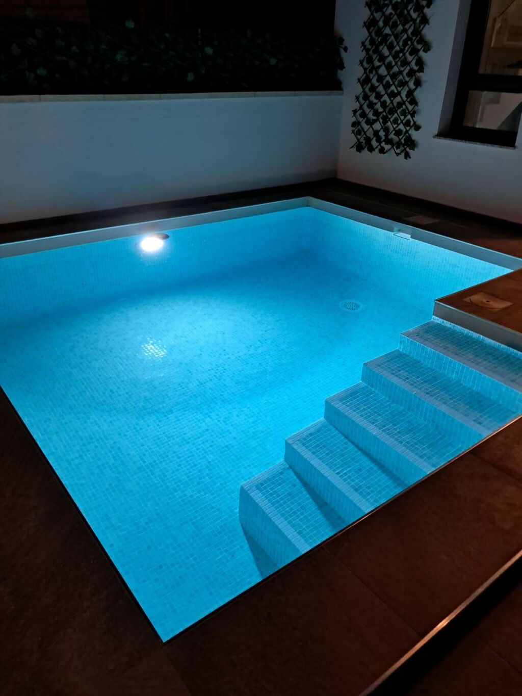 Detached Villa La Siesta Alicante - zdjęcie 25