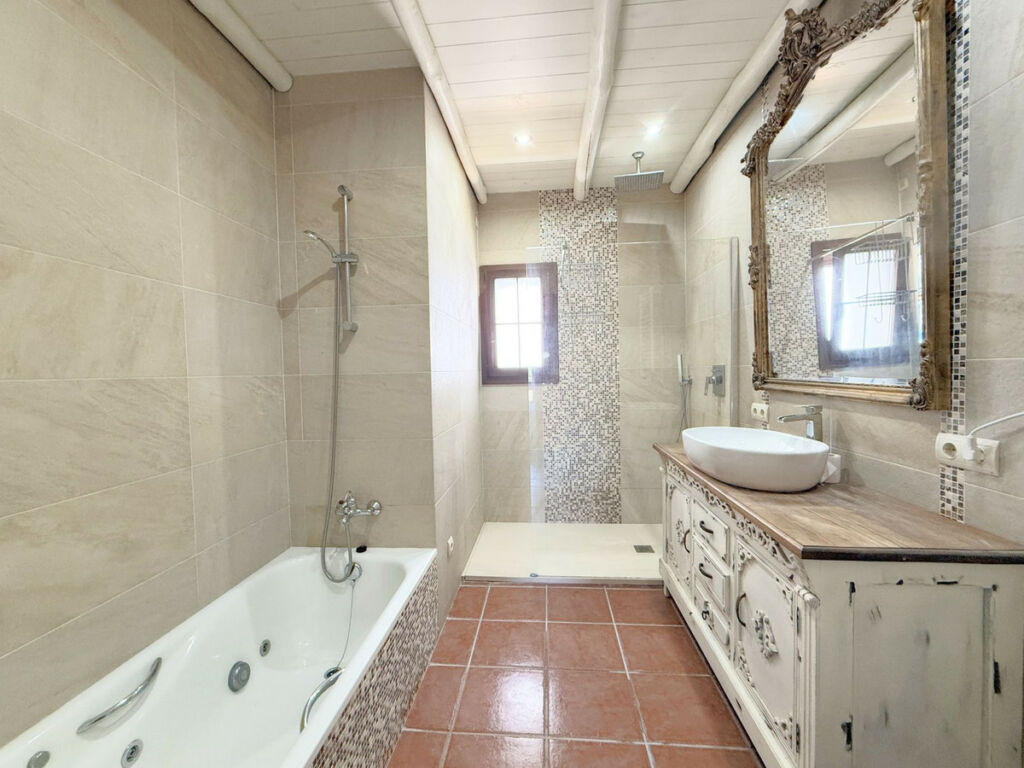 Townhouse Guadiaro Cádiz - zdjęcie 25
