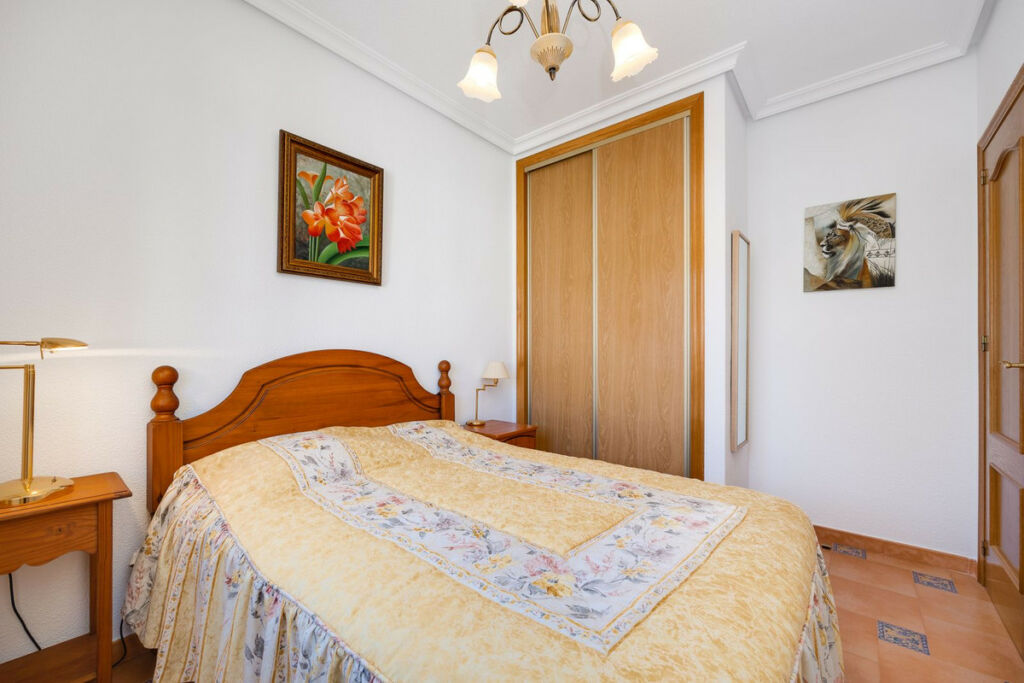 Detached Villa Orihuela Costa Alicante - imagen 25