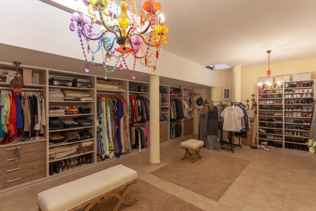 Detached Villa Calpe Alicante - imagen 25