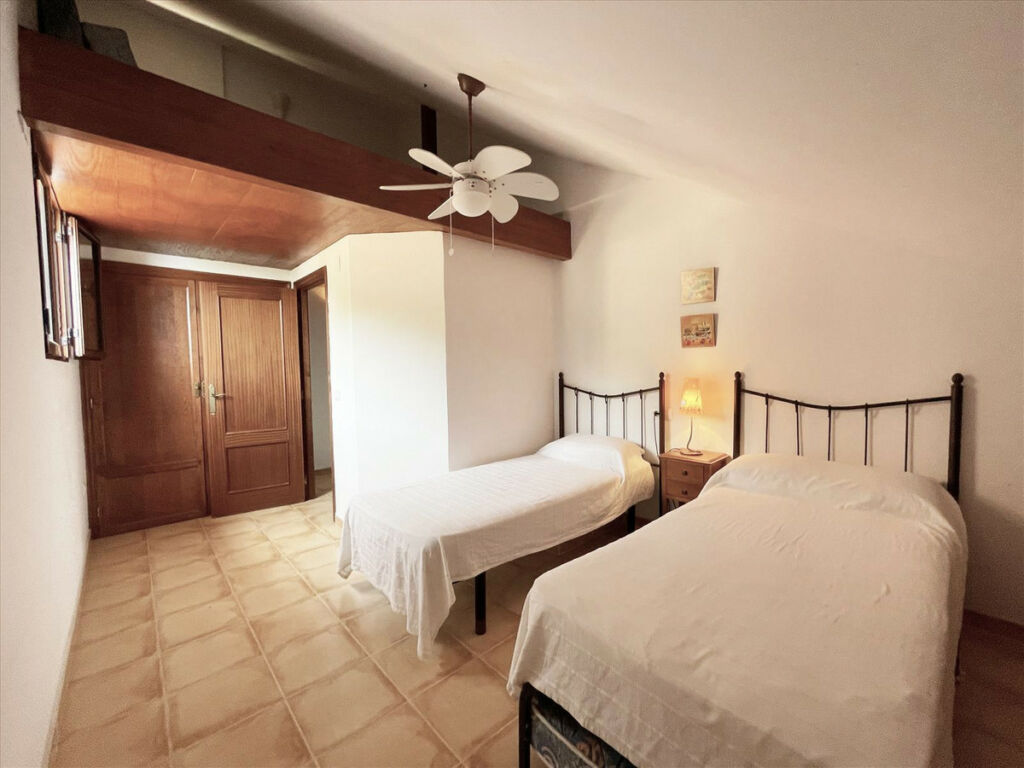 Bungalow Calpe Alicante - imagen 25