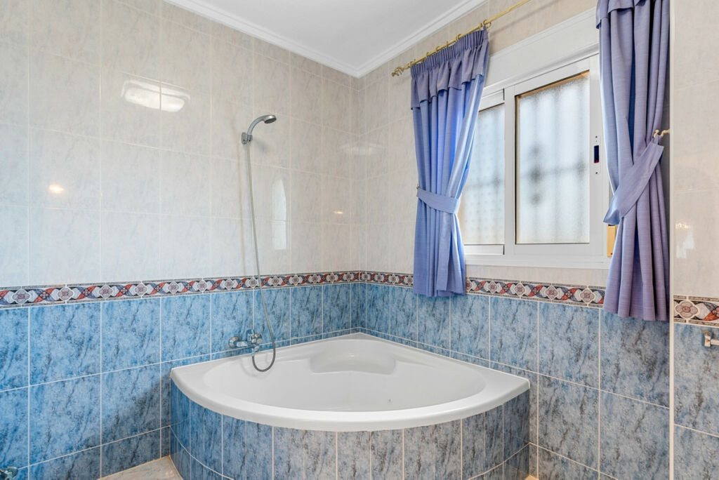 Detached Villa Ciudad Quesada Alicante - imagen 25