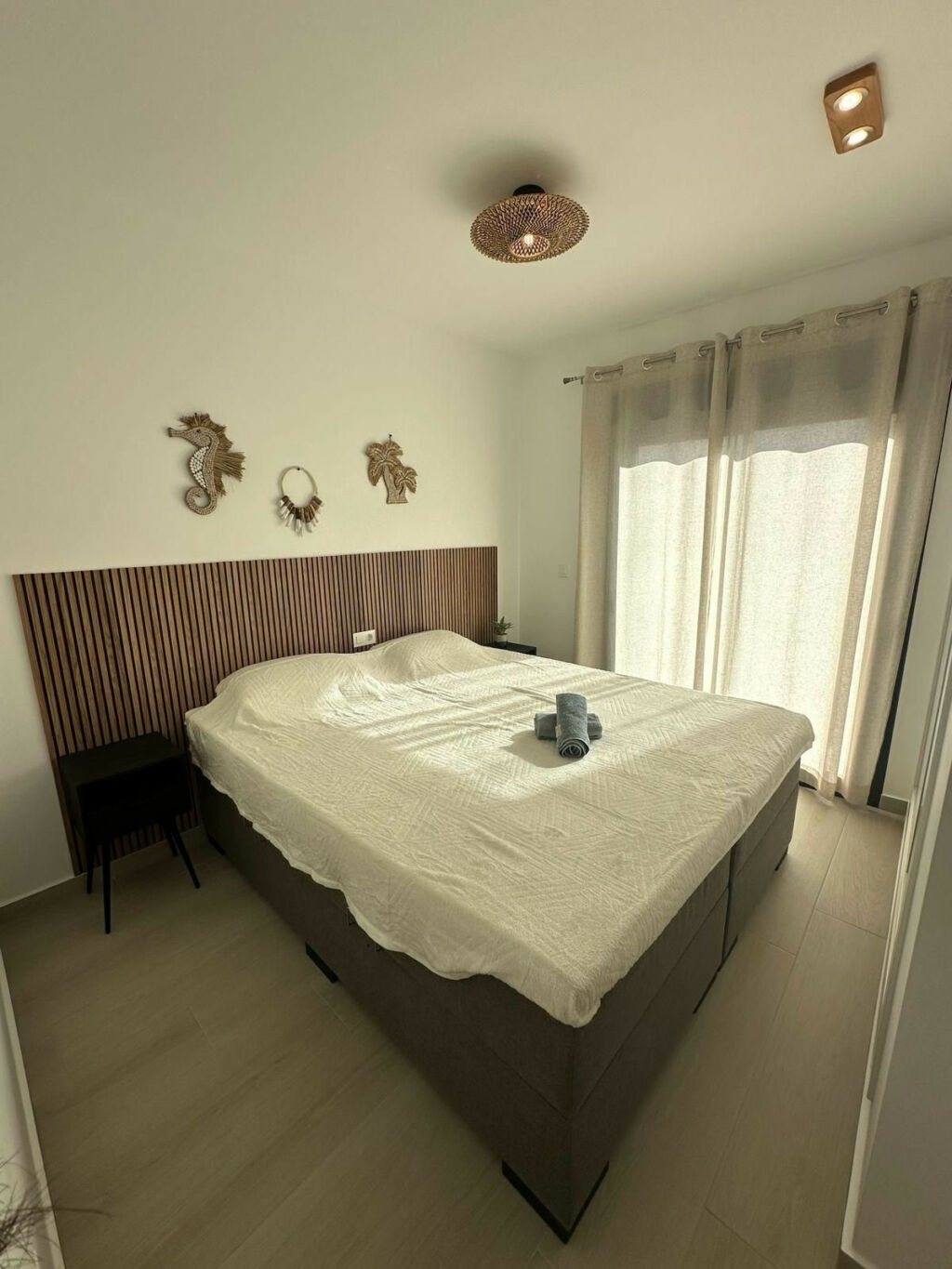 Detached Villa La Finca Golf Alicante - imagen 26