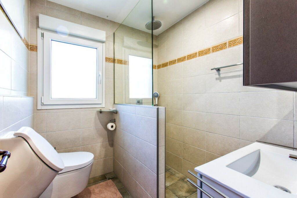 Detached Villa Benissa Alicante - Bild 26