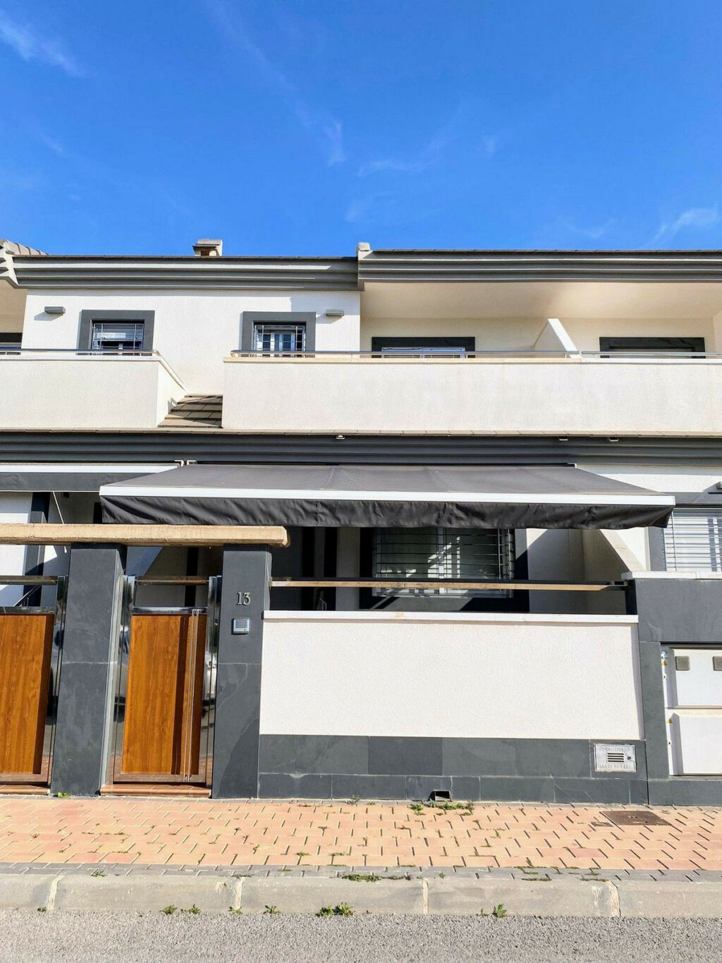 Townhouse San Javier Murcia - imagen 26