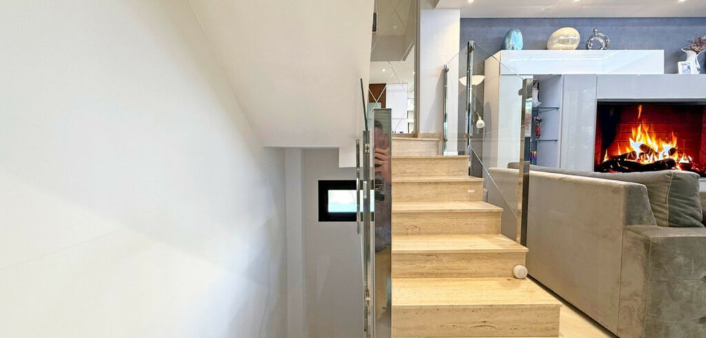 Detached Villa Villamartin Alicante - imagen 26