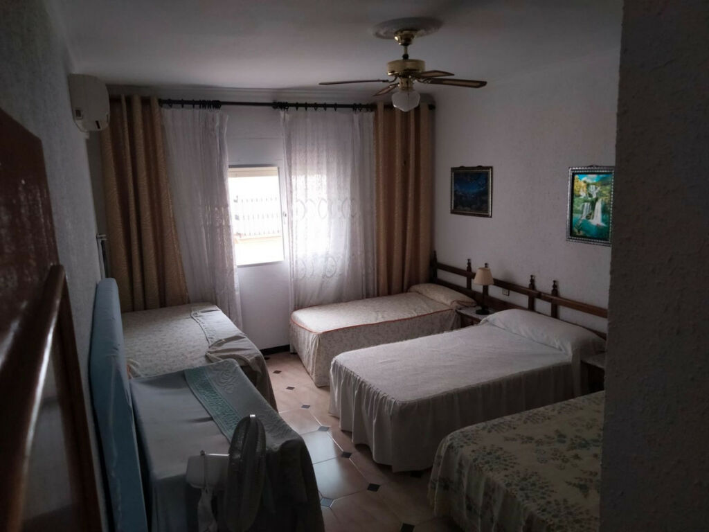 Townhouse Algodonales Cádiz - imagen 28