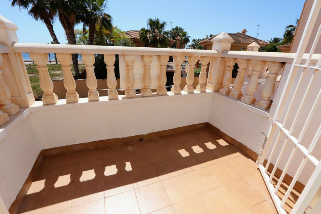 Townhouse Los Alcazares Murcia - imagen 27