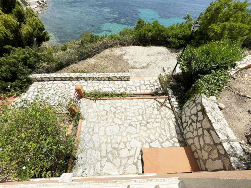 Bungalow Calpe Alicante - imagen 26