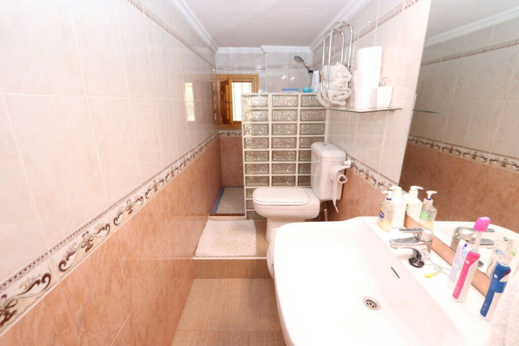 Detached Villa Cañada de San Pedro Murcia - imagen 26
