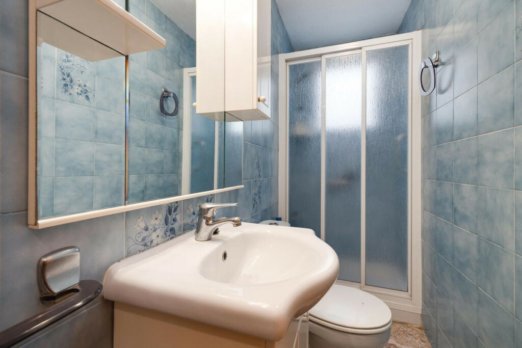 Ground Floor Apartment Guardamar del Segura Alicante - zdjęcie 10