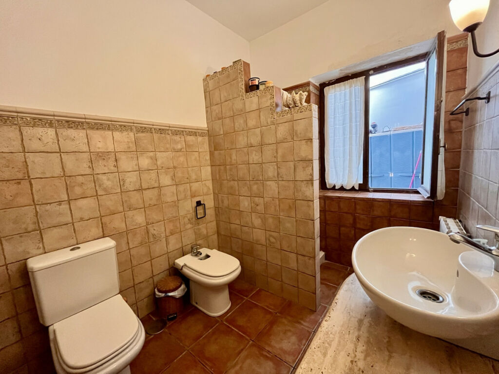 Detached Villa Cabo Roig Alicante - imagen 26