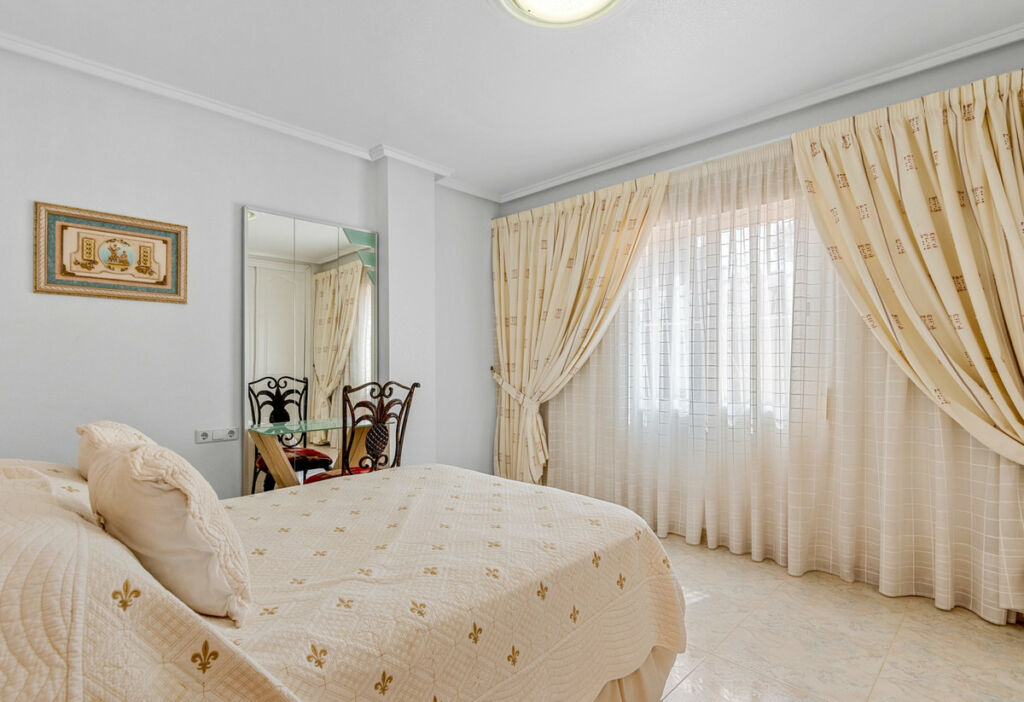 Detached Villa Ciudad Quesada Alicante - imagen 27