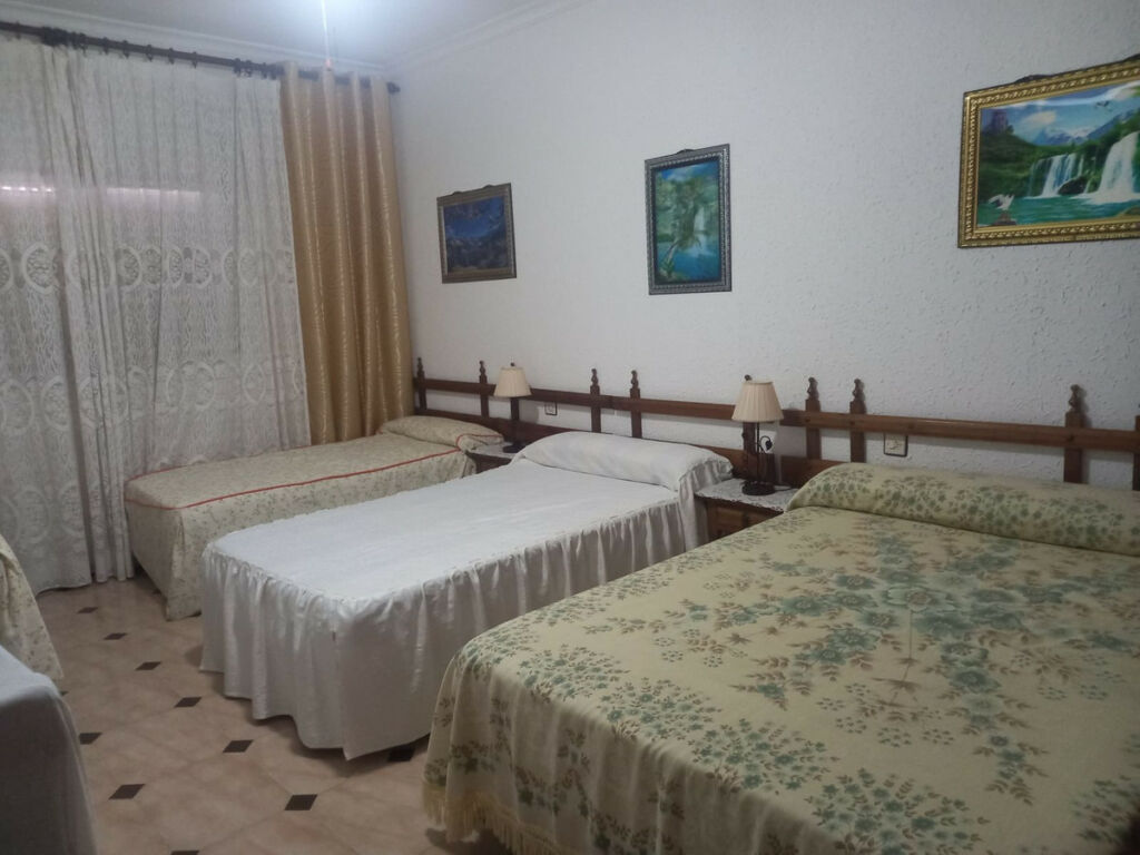 Townhouse Algodonales Cádiz - imagen 29