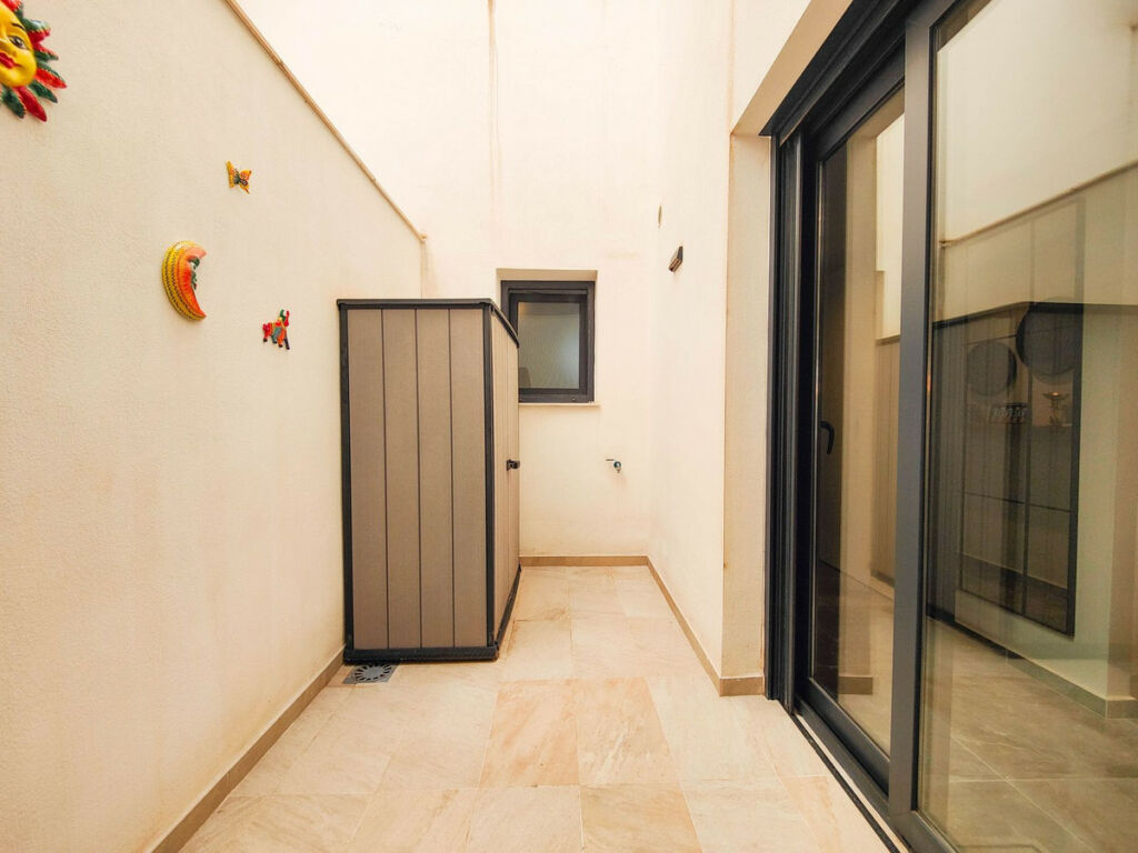 Ground Floor Apartment Orihuela Costa Alicante - zdjęcie 27