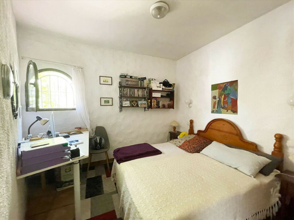 Detached Villa Benissa Alicante - imagen 26
