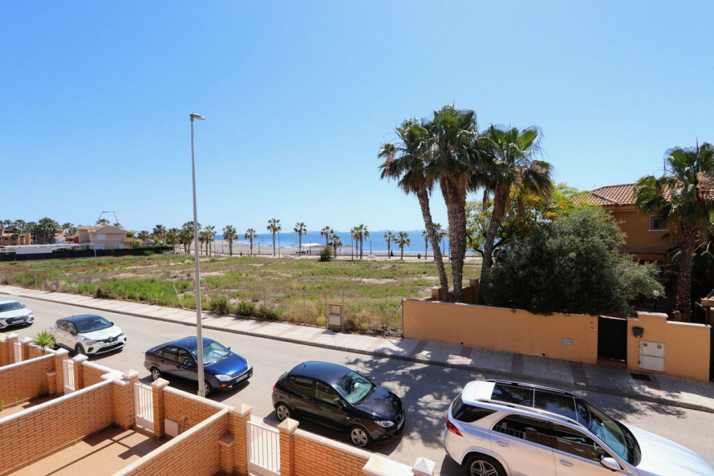 Townhouse Los Alcazares Murcia - imagen 29