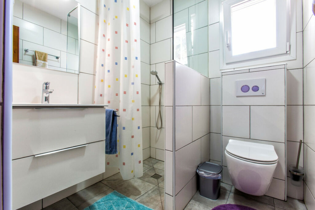 Detached Villa Benissa Alicante - Bild 27