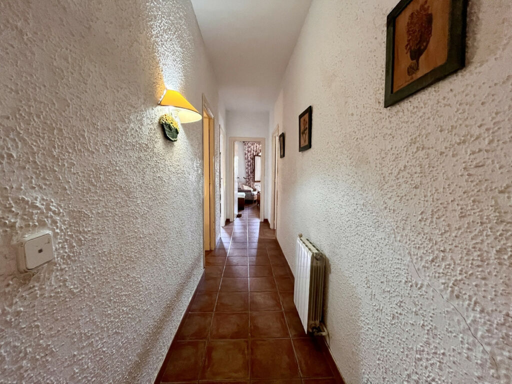 Detached Villa Cabo Roig Alicante - imagen 27