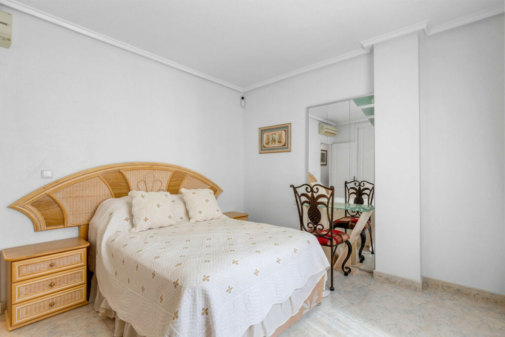 Detached Villa Ciudad Quesada Alicante - imagen 28
