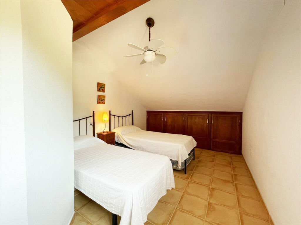 Bungalow Calpe Alicante - imagen 28