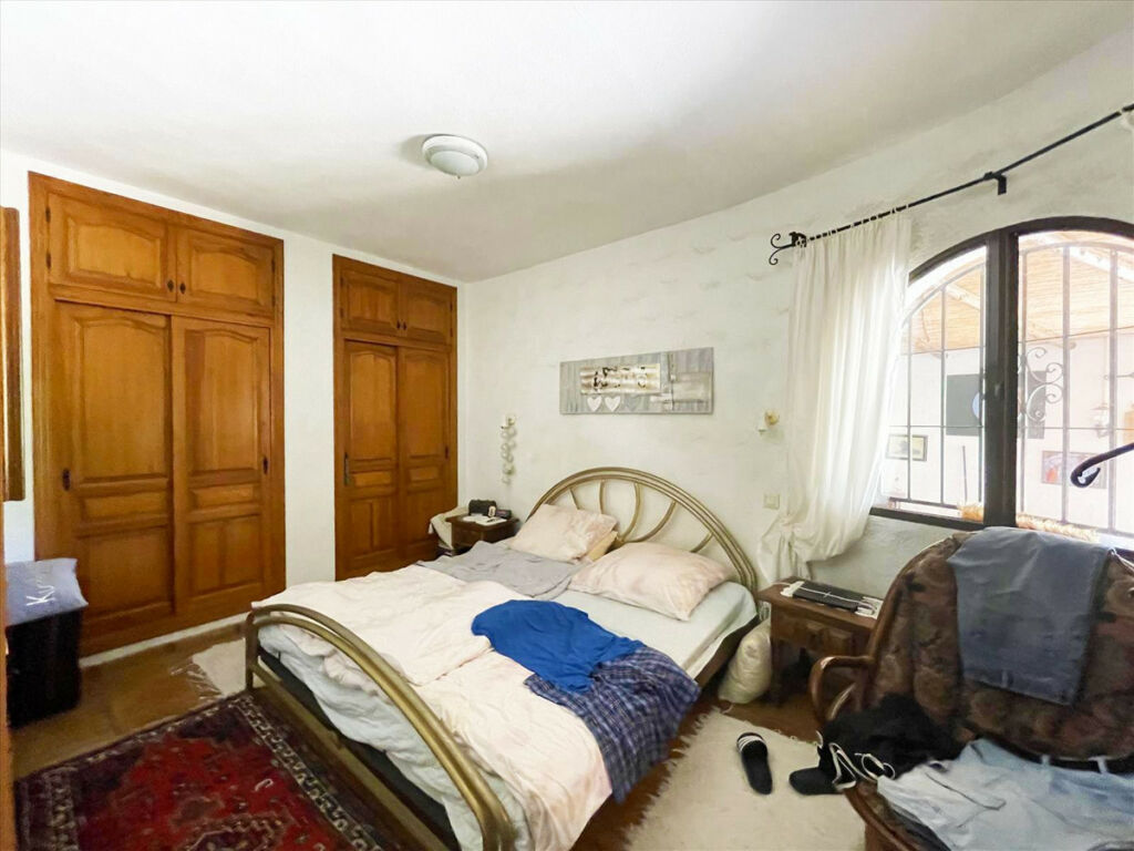 Detached Villa Benissa Alicante - imagen 27