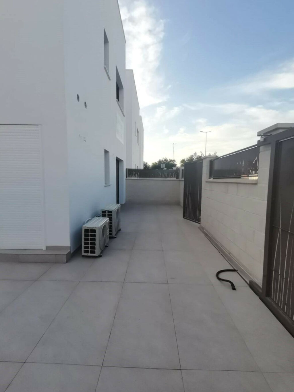Detached Villa Los Montesinos Alicante - Bild 28