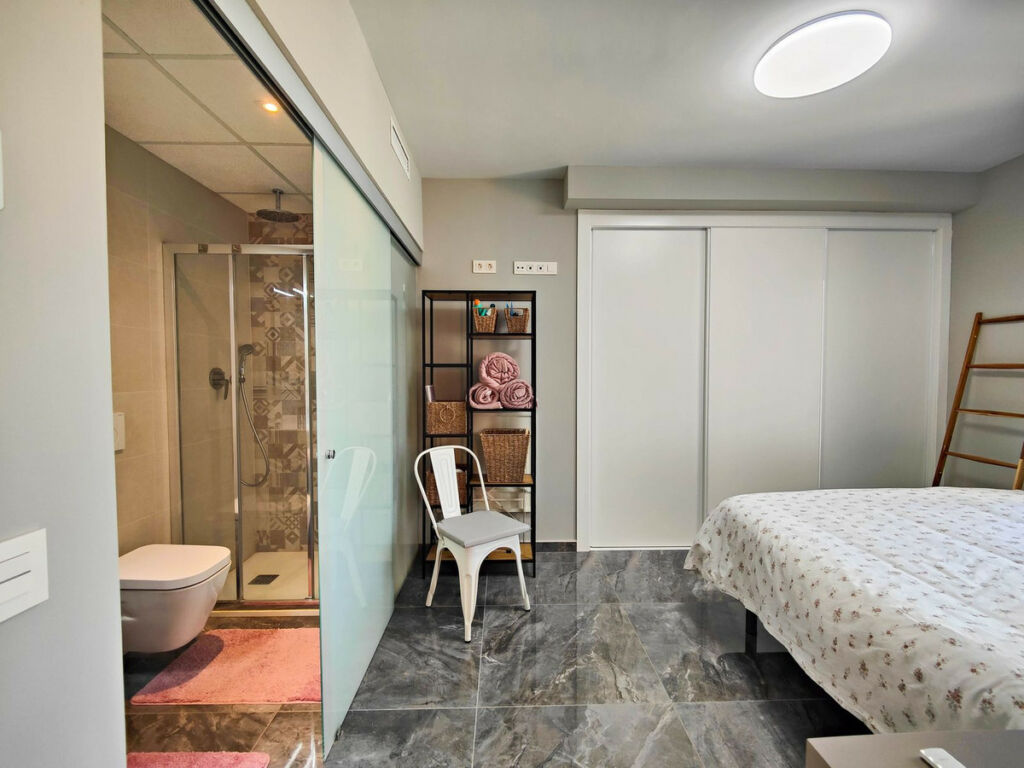 Ground Floor Apartment Orihuela Costa Alicante - zdjęcie 28