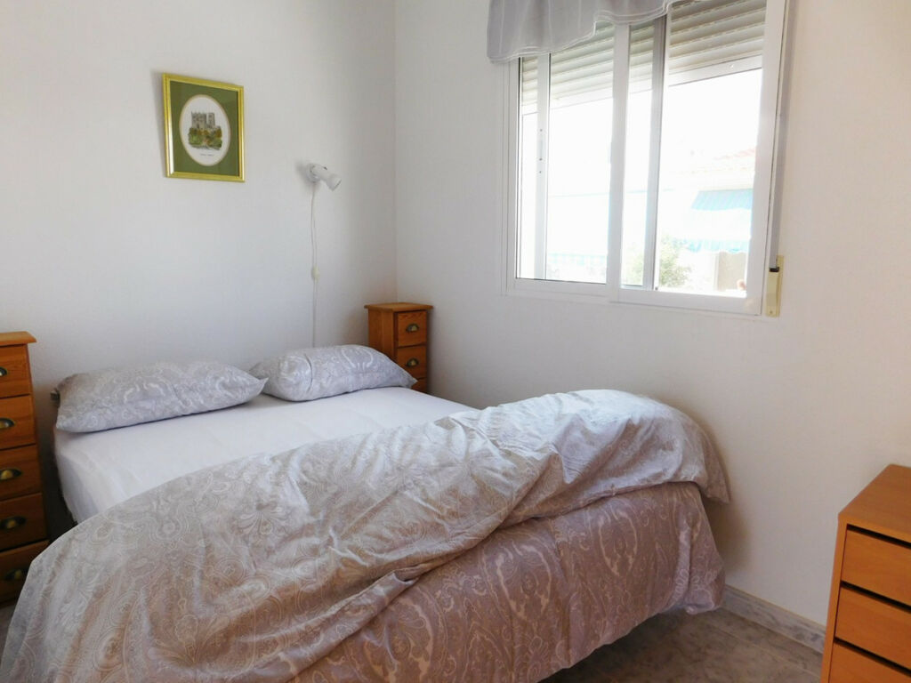 Detached Villa Blue Lagoon Alicante - imagen 28
