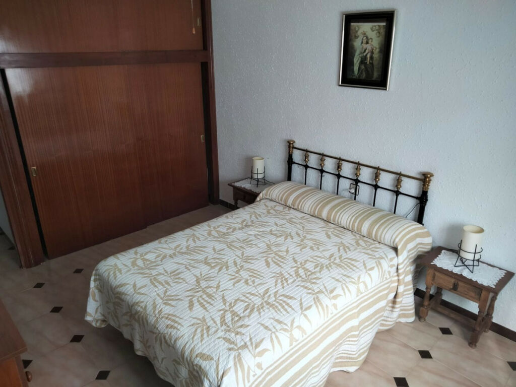Townhouse Algodonales Cádiz - imagen 30