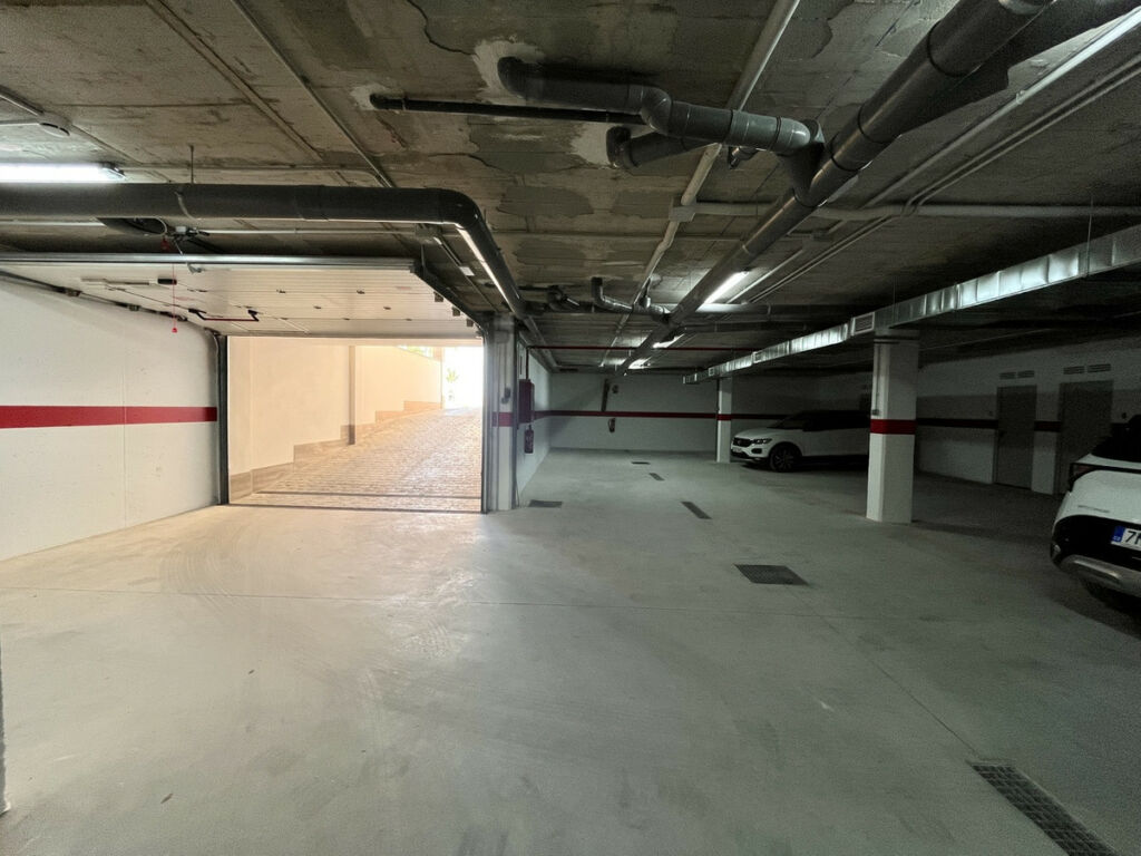 Penthouse Torre de la Horadada Alicante - Bild 29