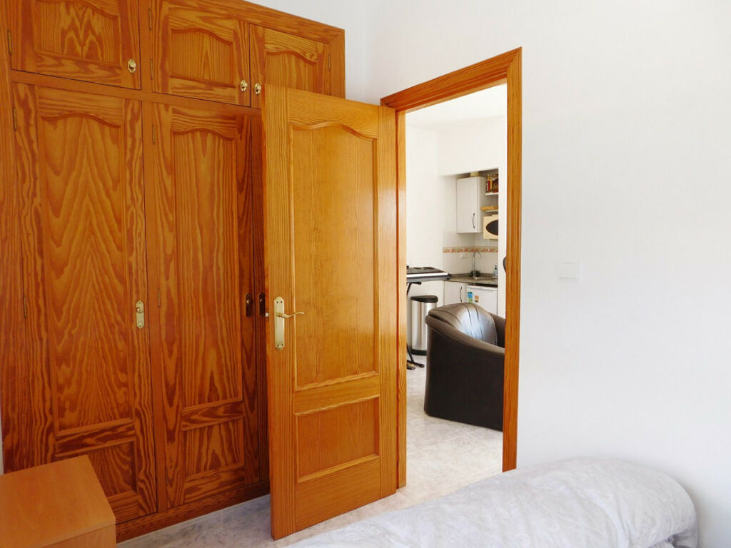 Detached Villa Blue Lagoon Alicante - imagen 29