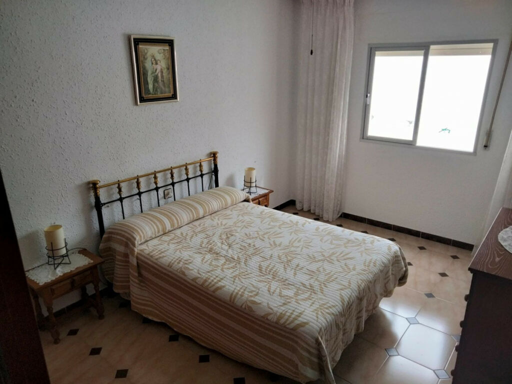 Townhouse Algodonales Cádiz - imagen 31