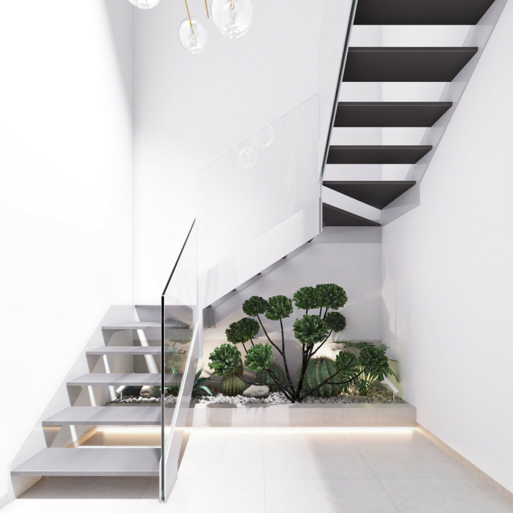 Semi-Detached House Pilar de la Horadada Alicante - image 20