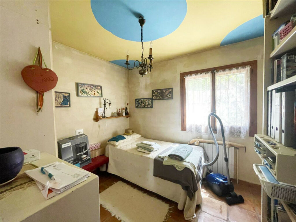 Detached Villa Benissa Alicante - imagen 28