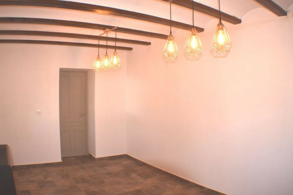 Detached Villa Moraira Alicante - imagen 29