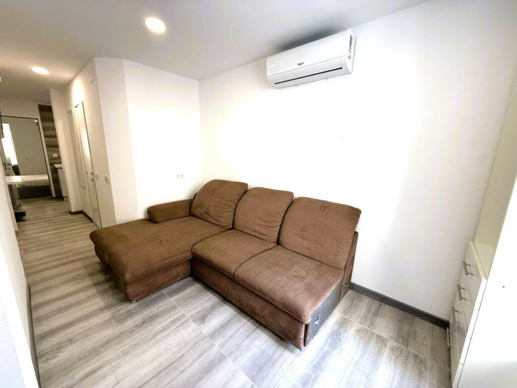 Duplex Torrevieja Alicante - Bild 3