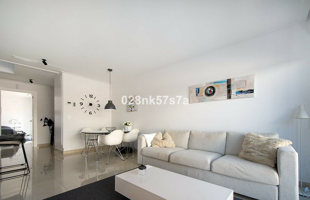Townhouse Ciudad Quesada Alicante - imagen 3