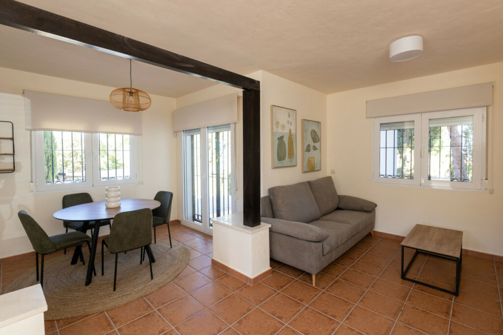 Townhouse Fuente Alamo de Murcia Murcia - imagen 3