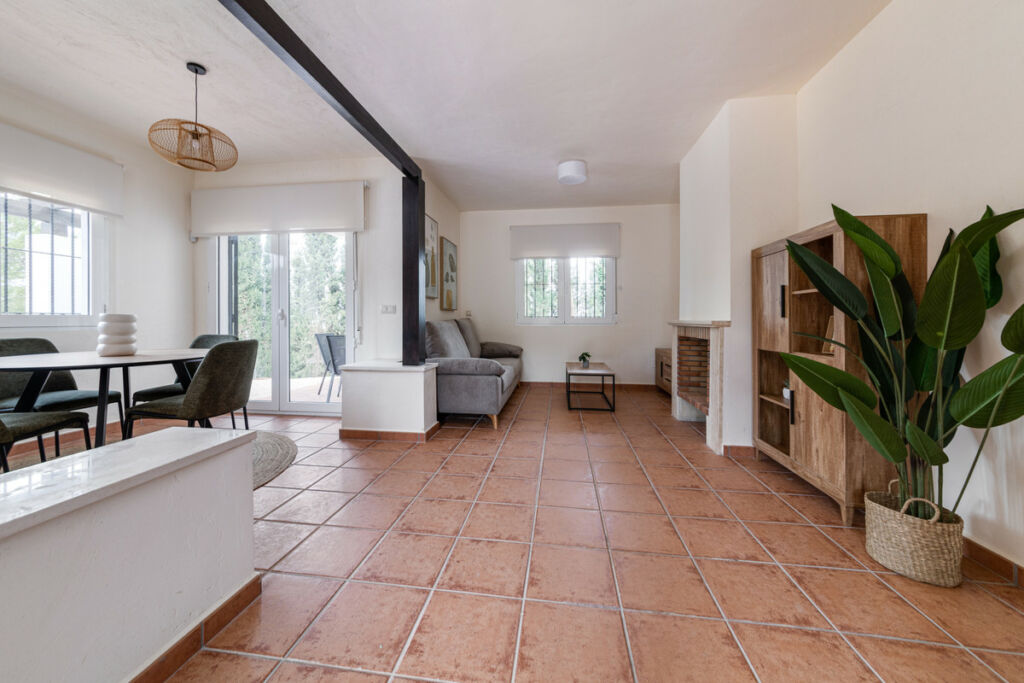 Townhouse Fuente Alamo de Murcia Murcia - imagen 3