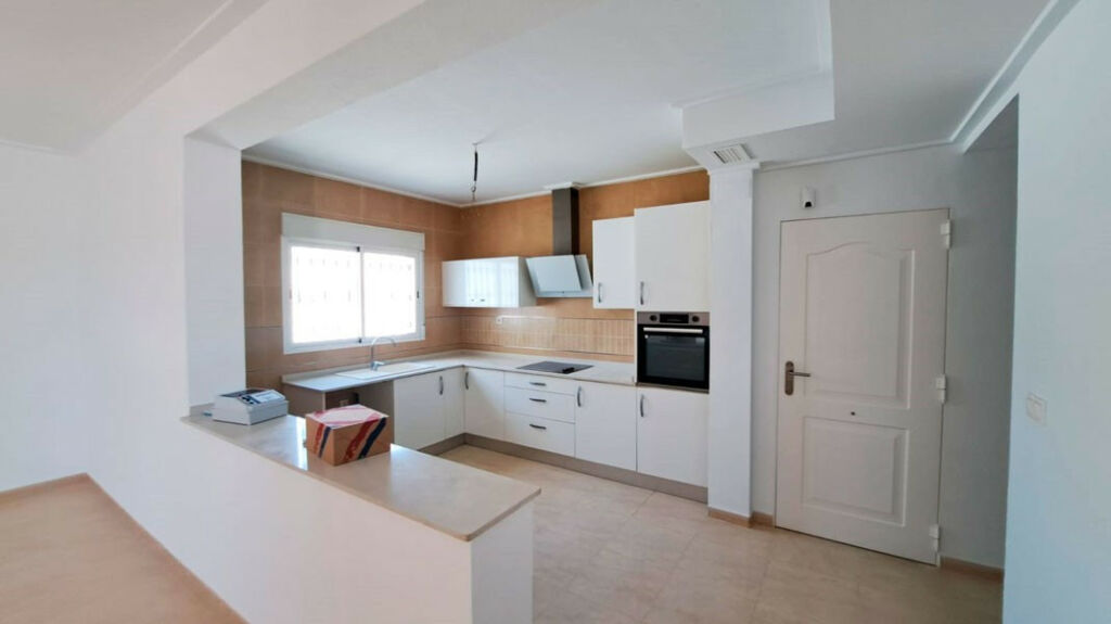 Detached Villa Catral Alicante - imagen 3