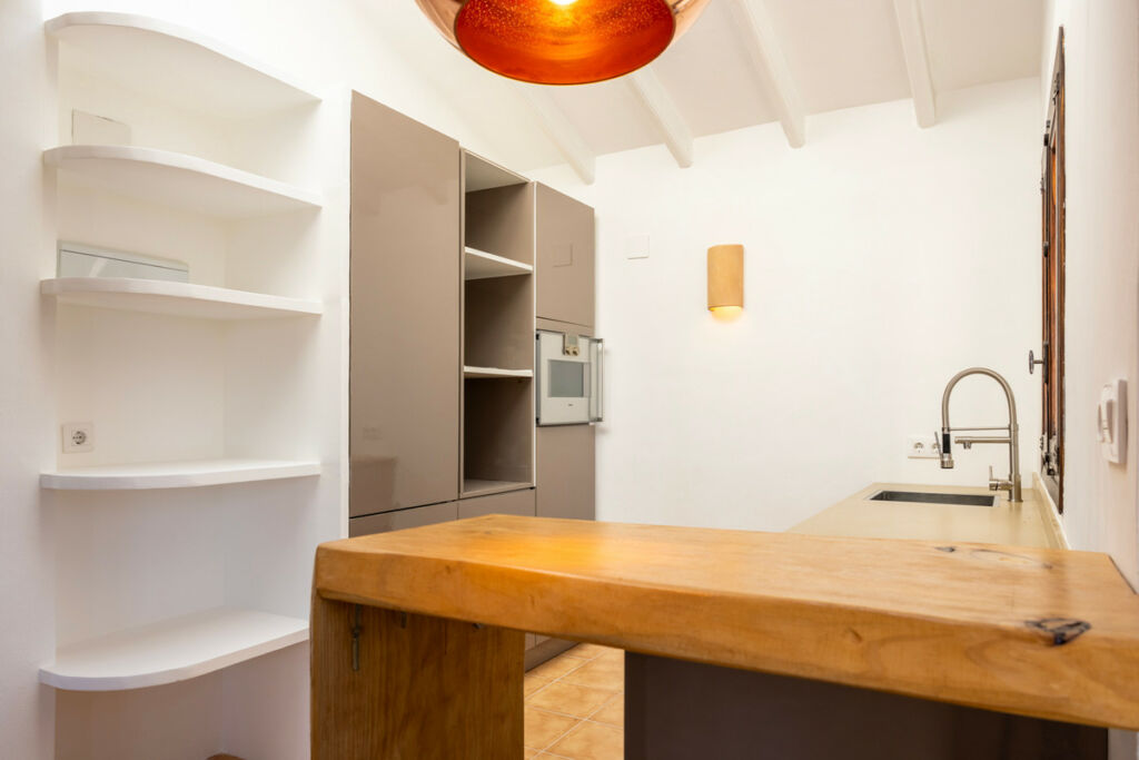 Detached Villa Javea Alicante - imagen 3