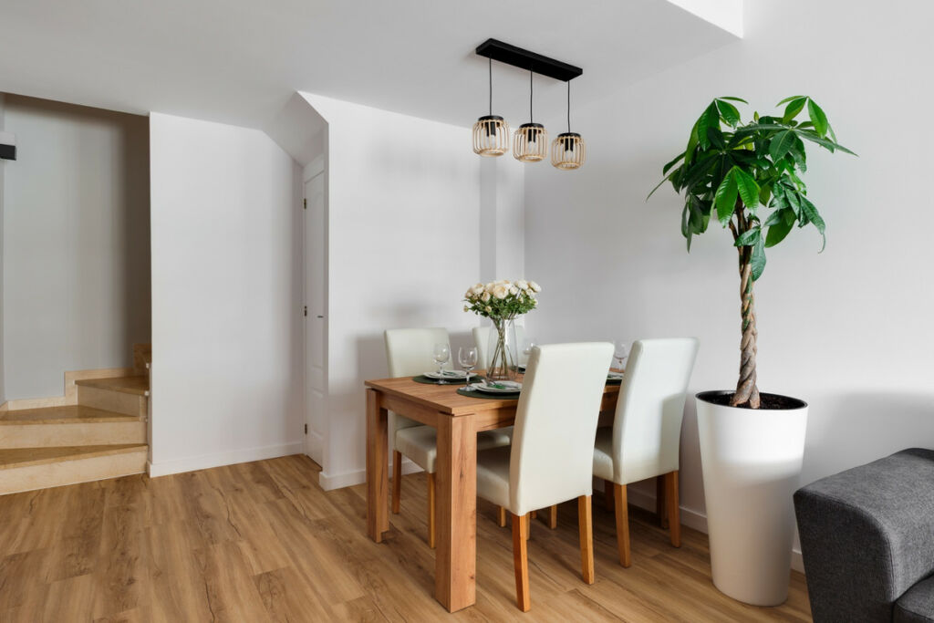 Townhouse Orihuela Costa Alicante - imagen 3