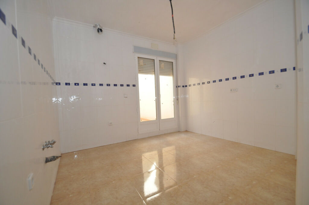 Townhouse Ibi Alicante - zdjęcie 3
